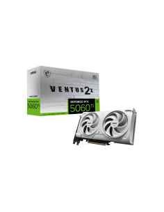 MSI Video Card NVIDIA...